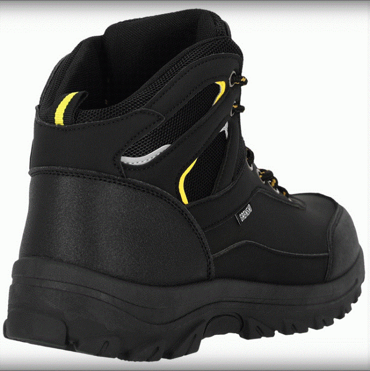 buty bmortis 2.GIF