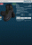 buty bmortis opis.GIF
