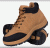 BUTY BGRIM.GIF