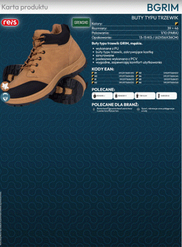 BUTY BGRIM OPIS.GIF