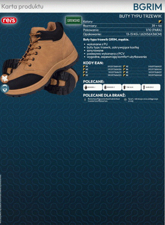 BUTY BGRIM OPIS.GIF