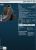 buty OIX OX opis.GIF