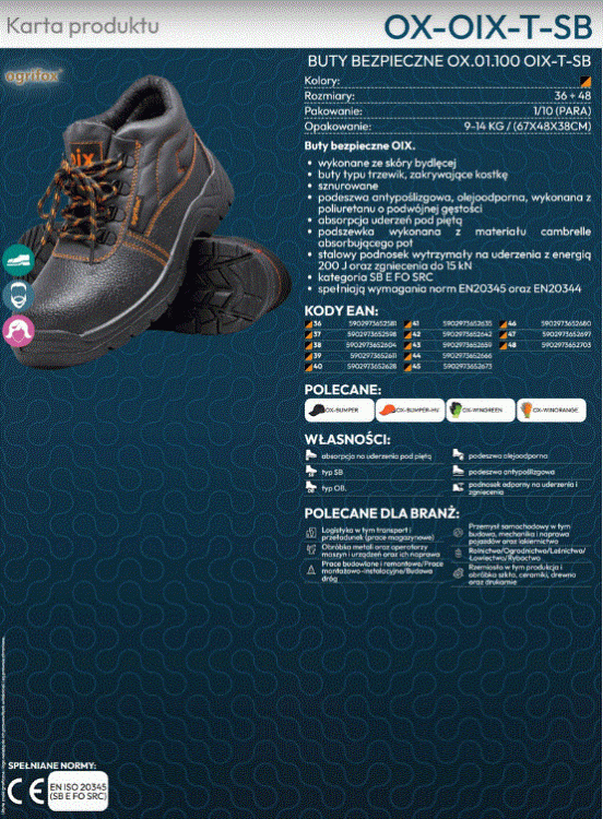 buty OIX OX opis.GIF