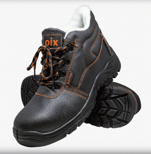 buty OIX OX ocieplane.GIF