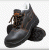 buty OIX OX ocieplane.GIF