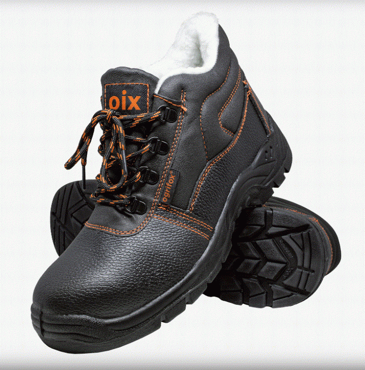 buty OIX OX ocieplane.GIF