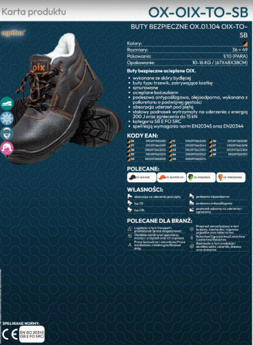 buty OIX OX ocieplane opis.GIF