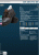 buty OIX OX ocieplane opis.GIF