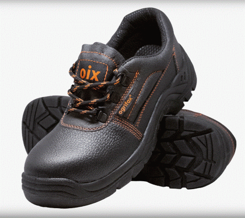 buty OIX OX półbut.GIF
