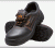 buty OIX OX półbut.GIF