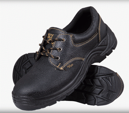 buty OX SLX.GIF