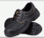 buty OX SLX.GIF