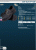 buty OX SLX opis.GIF