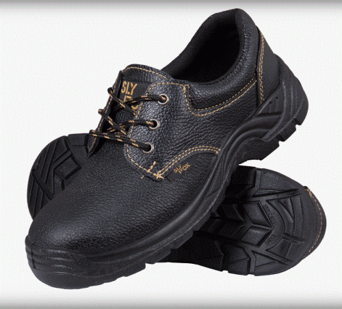 buty OX SLX-P.GIF