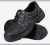 buty OX SLX-P.GIF