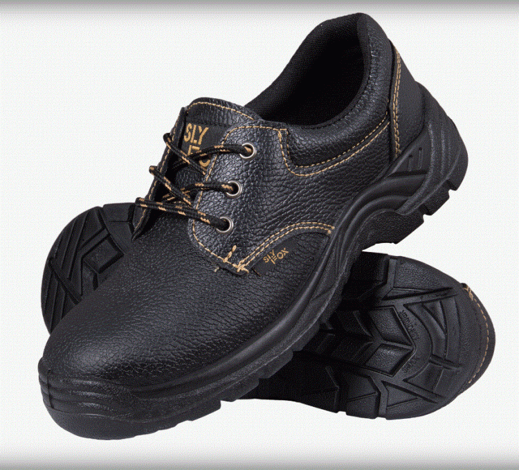 buty OX SLX-P.GIF