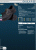 buty OX SLX-P opis.GIF