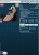 buty BRYESSUN-P opis.GIF