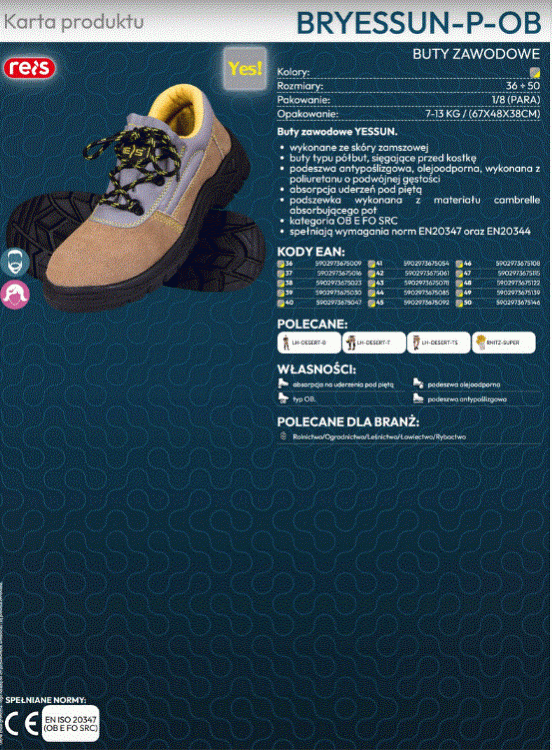 buty BRYESSUN-P opis.GIF