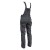 URG_A_4_1200rob.jpg