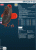 BUTY BRYESK-P-SB opis.GIF