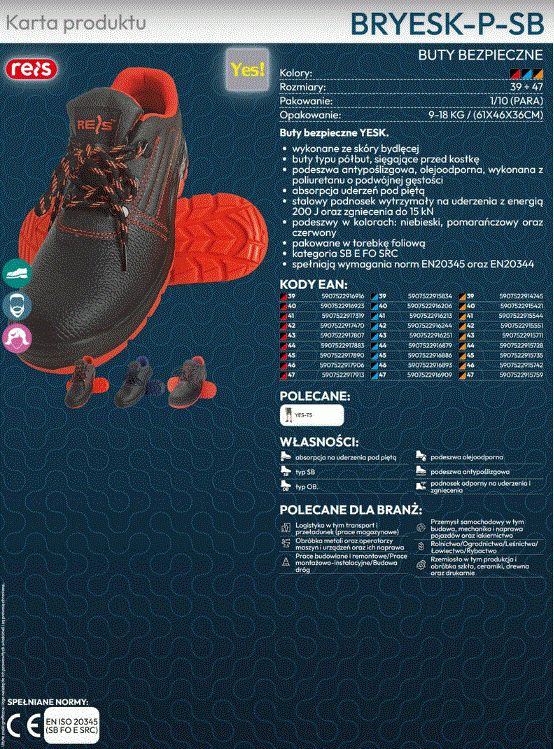 BUTY BRYESK-P-SB opis.GIF