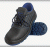 BUTY BRYESK-P-SB.GIF