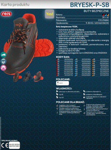 BUTY BRYESK-P-SB opis.GIF