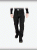 spodnie tg-shelltang black.GIF