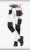 spodnie ochronne damskie OX-FIO-T WBS.GIF
