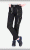 spodnie ochronne damskie OX-FIO-T SBJS.GIF