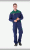kombinezon KF.GIF
