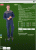 kombinezon KF opis.GIF