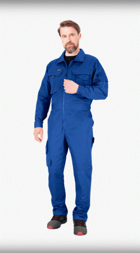 kombinezon LH-OVERTER N.GIF