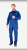 kombinezon LH-OVERTER N.GIF