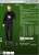 kombinezon LH-OVERTER opis.GIF