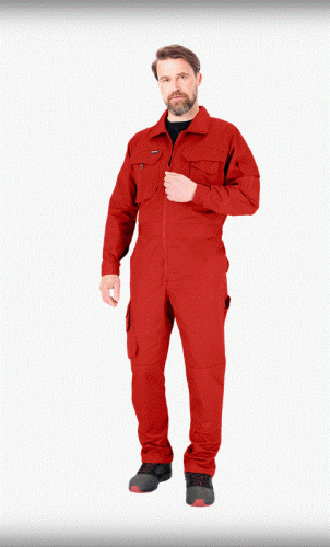 kombinezon LH-OVERTER C.GIF