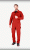 kombinezon LH-OVERTER C.GIF
