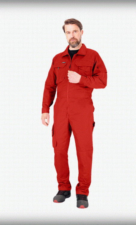 kombinezon LH-OVERTER C.GIF
