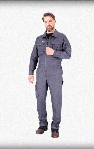 kombinezon LH-OVERTER S.GIF