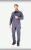 kombinezon LH-OVERTER S.GIF