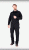 kombinezon LH-OVERTER B.GIF