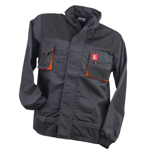URG_A_jacket_1200 (1).jpg