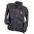 URG_A_jacket_1200 (1).jpg