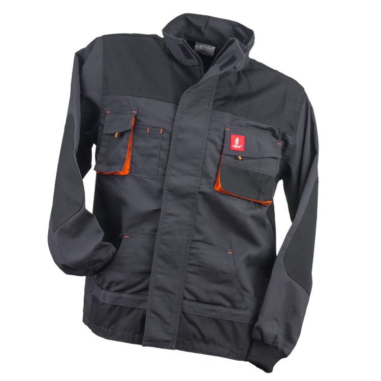URG_A_jacket_1200 (1).jpg