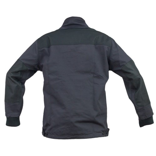 URG_A_jacket_2_1200 (1).jpg