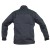 URG_A_jacket_2_1200 (1).jpg