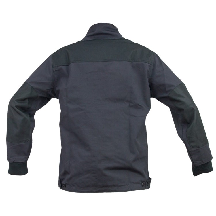 URG_A_jacket_2_1200 (1).jpg