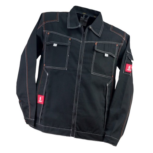urg_b_jacket_1200.jpg