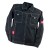 urg_b_jacket_1200.jpg